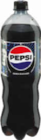 Pepsi oder Schwip Schwap Angebote von Pepsi bei Netto Marken-Discount Erfurt für 4,44 €