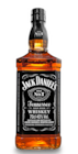 Tennessee Whiskey von Jack Daniel's im aktuellen Penny-Markt Prospekt