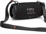 Bluetooth-Lautsprecher Xtreme 3 bei expert im Rheinfelden Prospekt für 159,00 €