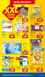 Dusche im Lidl Prospekt in Baden-Baden Aktueller Lidl Prospekt mit Dusche, "LIDL LOHNT SICH", Seite 11
