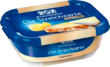 Frischemarkt Stave - Butter Angebot im Prospekt Butter bei Frischemarkt Stave im Prospekt "" für 0,99 €