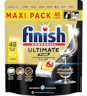 Aktuelle Tablet Pc Angebote bei REWE in Köln Aktuelles Geschirrreiniger Ultimate Plus oder Geschirrreiniger Tabs Ultimate Angebot bei REWE in Köln ab 7,99 €