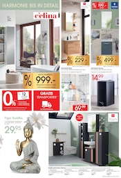 Dusche im Zurbrüggen Prospekt in Oldenburg Aktueller Zurbrüggen Prospekt mit Dusche, "Küchen für Ihr Zuhause", Seite 17