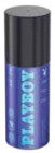 Deo Spray im V-Markt Prospekt Deospray von PLAYBOY im aktuellen V-Markt Prospekt für 2,29 €