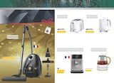 Grille-pain tsf01sseu - smeg dans le catalogue Proxi Confort