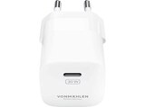 Aktuelle Gans Angebote bei MediaMarkt Saturn in Fürth Aktuelles Unity GaN Mini-Ladegerät Universell, White Angebot bei MediaMarkt Saturn in Fürth ab 22,99 €