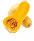 Aktuelles Speisekürbis Butternut Angebot bei Netto Marken-Discount in Frankfurt (Main) ab 0,99 €