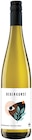 Sauvignon Blanc im Rossmann Prospekt Sauvignon Blanc von Rebenkunst im aktuellen Rossmann Prospekt für 4,99 €