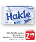 EDEKA Eppelheim Prospekt mit  im Angebot für 2,99 €