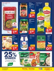 Öl im Netto Marken-Discount Prospekt in Freiburg Aktueller Netto Marken-Discount Prospekt mit Öl, "Aktuelle Angebote", Seite 27