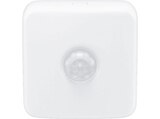 Wireless Sensor Smarter Bewegungsmelder, Weiß von WIZ im aktuellen MediaMarkt Saturn Prospekt für 18,99 €