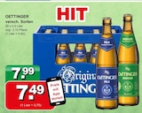 Aktuelles Bier Angebot bei Getränke Paradies in Dortmund ab 7,49 €