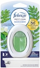 Petit Coin - FEBRÈZE en promo chez Colruyt Petit Coin - FEBRÈZE dans le catalogue Colruyt