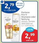 Angebot im budni Mölln Prospekt budni Mölln Prospekt mit im Angebot fĂŒr 2,79 âŹ
