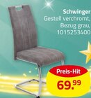 Schwinger im Angebot bei ROLLER in Villingen-Schwenningen Schwinger Angebote bei ROLLER Villingen-Schwenningen für 69,99 €