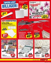 Aktueller Repo Prospekt mit Tisch, "Aktuelle Angebote", Seite 13