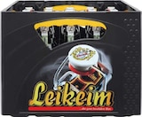 Aktuelle Bier Angebote bei Netto Marken-Discount in Halberstadt Aktuelles Premium Pils Angebot bei Netto Marken-Discount in Halberstadt ab 10,99 €
