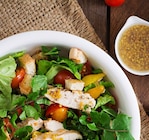 Angebot im REWE Weilrod Prospekt REWE Weilrod Prospekt mit  im Angebot für 1,49 €