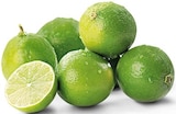 Bio Limette Angebote von REWE Bio bei REWE Siegburg für 0,39 €