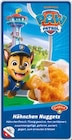 Paw Patrol Hähnchen-Nuggets von Gutfried für 2,79 € bei Netto mit dem Scottie im Angebot Paw Patrol Hähnchen-Nuggets von Gutfried im aktuellen Netto mit dem Scottie Prospekt