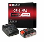 AKTION Angebote bei Dehner Garten-Center Neunkirchen