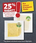 Angebot im combi Vechta Prospekt combi Vechta Prospekt mit im Angebot fĂŒr