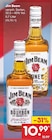 Aktuelles Jim Beam Angebot bei Netto Marken-Discount in Trier ab 10,99 €