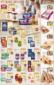 Kaffee im WEZ Prospekt "Die WEZette" mit 16 Seiten (Löhne)