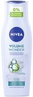 Volume Wonder Shampoo im Angebot bei REWE in Frechen Volume Wonder Shampoo Angebote von Nivea bei REWE Frechen für 2,49 €