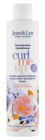 Shampoo oder Spülung von Jean & Len für 3,29 € bei Müller im Angebot Shampoo oder Spülung von Jean & Len im aktuellen Müller Prospekt