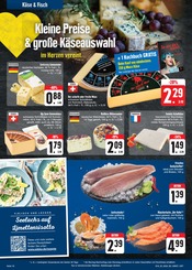 Ähnliche Angebote wie Gouda Mittelalt im Prospekt "Wir lieben Lebensmittel!" auf Seite 19 von E center in Fürth