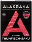 Thunfisch Angebote von ALAKRANA bei Kaufland Würzburg für 5,99 €