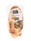 Pizza Royale - Carte Nature - Naturalia Pizza Royale - Carte Nature à 3,65 € dans le catalogue Naturalia