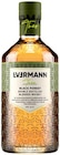 Black Forest Whisky im Angebot bei REWE in Siegburg Black Forest Whisky Angebote von Evermann Theo bei REWE Siegburg für 15,99 €