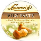 Pilz-Paste von Lacroix für 1,11 € bei REWE im Angebot Pilz-Paste von Lacroix im aktuellen REWE Prospekt