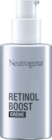 Soins visage Rétinol et Boost - NEUTROGENA dans le catalogue Carrefour