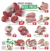 Schweinefilet im Marktkauf Prospekt in Filderstadt Aktueller Marktkauf Prospekt mit Schweinefilet, "Aktuelle Angebote", Seite 8