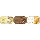 SUR TOUT - CARTE D'OR en promo chez Carrefour SUR TOUT - CARTE D'OR dans le catalogue Carrefour