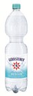 Mineralwasser medium im Angebot bei Lidl in Garbsen Mineralwasser medium Angebote von Gerolsteiner bei Lidl Garbsen für 0,79 €