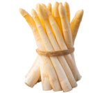 Aktuelle Spargel Angebote bei EDEKA in Rostock Aktuelles Spargel weiß / violett Angebot bei EDEKA in Rostock ab 3,49 €
