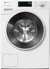Waschmaschine WWD 380 WPS Angebote von Miele bei expert Kempten für 999,00 €