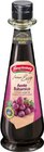 EDEKA - Balsamico Angebot im Prospekt Balsamico bei EDEKA im Prospekt "" für 2,99 €