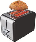 Toaster bei Lidl im Schwabmünchen Prospekt für 9,99 €