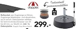 Aktuelles Rollsockel Angebot bei Möbel Turflon in Hamm ab 299,00 €