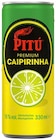 Three Sixty Vodka Energy im Angebot bei REWE in Moers Three Sixty Vodka Energy Angebote von Three Sixty bei REWE Moers für 1,99 €