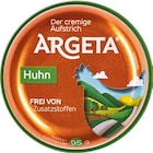 Huhn-Aufstrich bei Netto Marken-Discount im Kefenrod Prospekt für 1,00 €