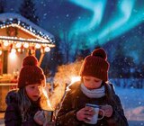 OLED TV GQ55S85FAUXZG im Angebot bei expert in Wuppertal OLED TV GQ55S85FAUXZG Angebote von Samsung bei expert Wuppertal für 799,00 €