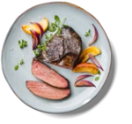 Aktuelles Schweineleber Angebot bei Kaufland in Wuppertal ab 2,99 €