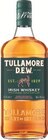 Irish Whiskey im Angebot bei Lidl in Heilbronn Irish Whiskey Angebote von Tullamore D.E.W. bei Lidl Heilbronn für 13,99 €