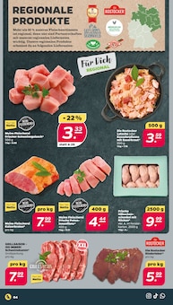 Sauerkraut im aktuellen Netto mit dem Scottie Prospekt (Rostock) Sauerkraut im Netto mit dem Scottie Prospekt "Günstig. Besser. Für Dich." mit 35 Seiten (Rostock)